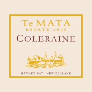 Te Mata Coleraine 2020- 1559932