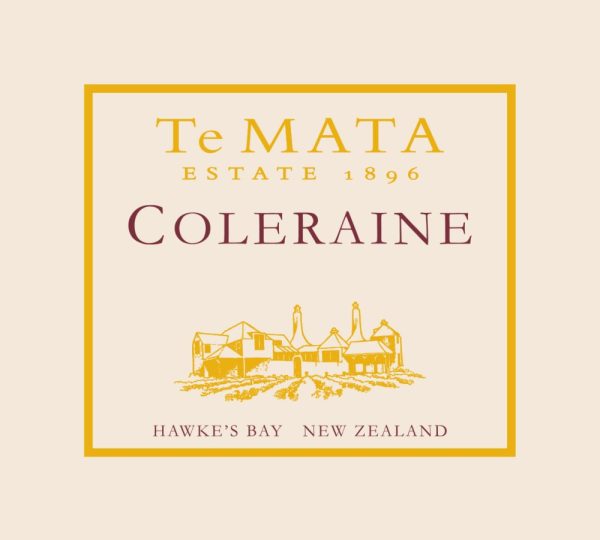 Te Mata Coleraine 2020- 1559932