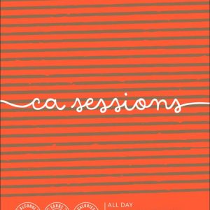 Rutherford Wine Company CA Sessions All Day Cabernet Sauvignon 2021- 1302089