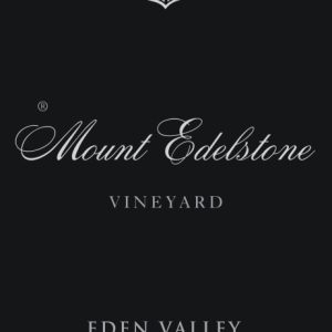 Henschke Mount Edelstone Shiraz 2018- 1584360