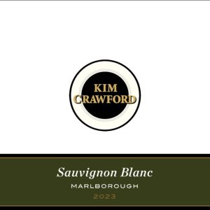 Kim Crawford Sauvignon Blanc 2023- 1532336