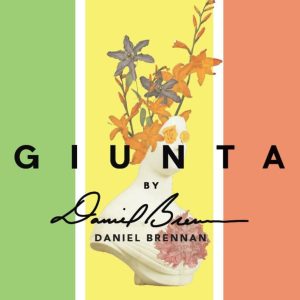 Giunta Crispy White 2021- 1643354