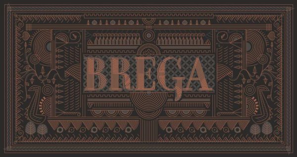 Bodegas Breca Brega 2019- 1436483