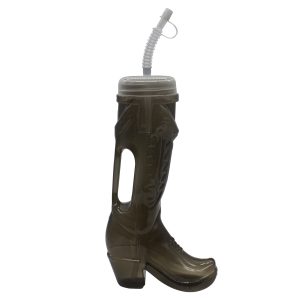 Boot 32 oz. Yard Glass by Windy City Novelties- NOV004EA