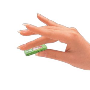 Bug Clicker Noisemakers - 12 Pack by Windy City Novelties- NOV054DZ