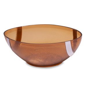 Football 8 oz. Bowl by Windy City Novelties- PAP431181EA