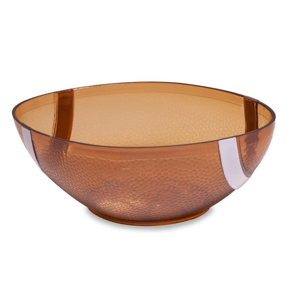 Football 8 oz. Bowl by Windy City Novelties- PAP431181EA