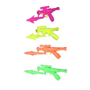 Rocket Launchers by Windy City Novelties- OUT111DZ