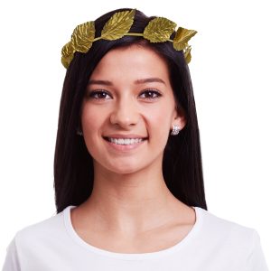 Laurel Wreath by Windy City Novelties- HAT031EA