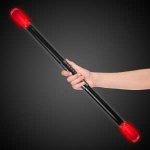 LED Baton by Windy City Novelties- WEA075EA