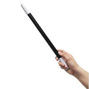 Magic Wands by Windy City Novelties- JOK003DZ