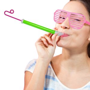 Novelty Slide Flutes by Windy City Novelties- MUS036DZ
