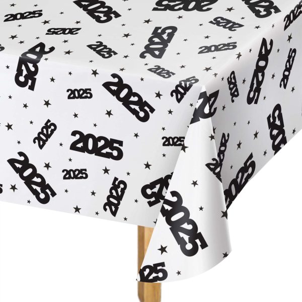 2025 Table Cover by Windy City Novelties- PAP147206EA