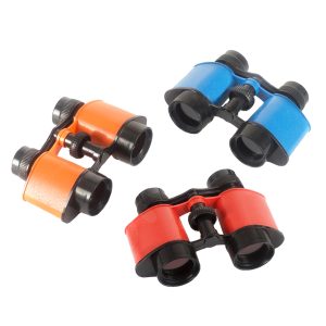 Kids' Binoculars by Windy City Novelties- NOV1025DZ