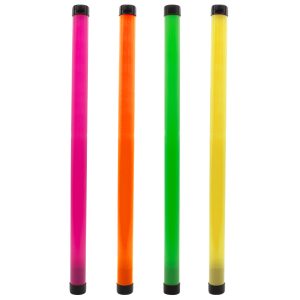 Groan Tubes by Windy City Novelties- MUS047DZ