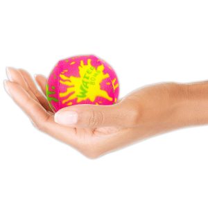 Splash Balls by Windy City Novelties- BLS003DZ